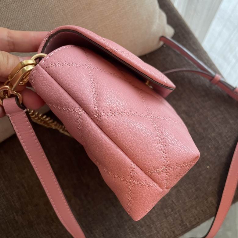 301 25X15X5cm TB 4色 22