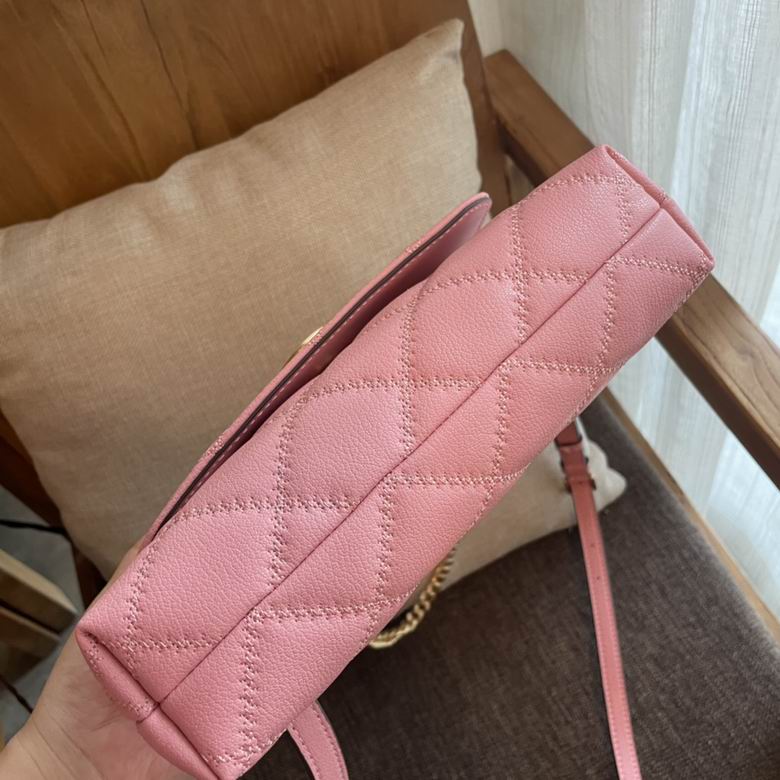 301 25X15X5cm TB 4色 23