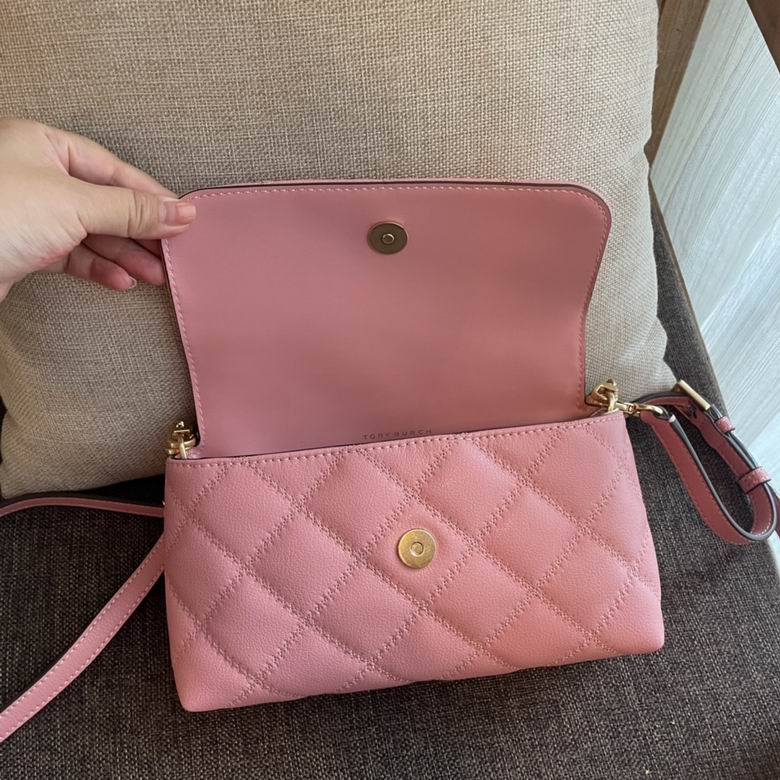 301 25X15X5cm TB 4色 24