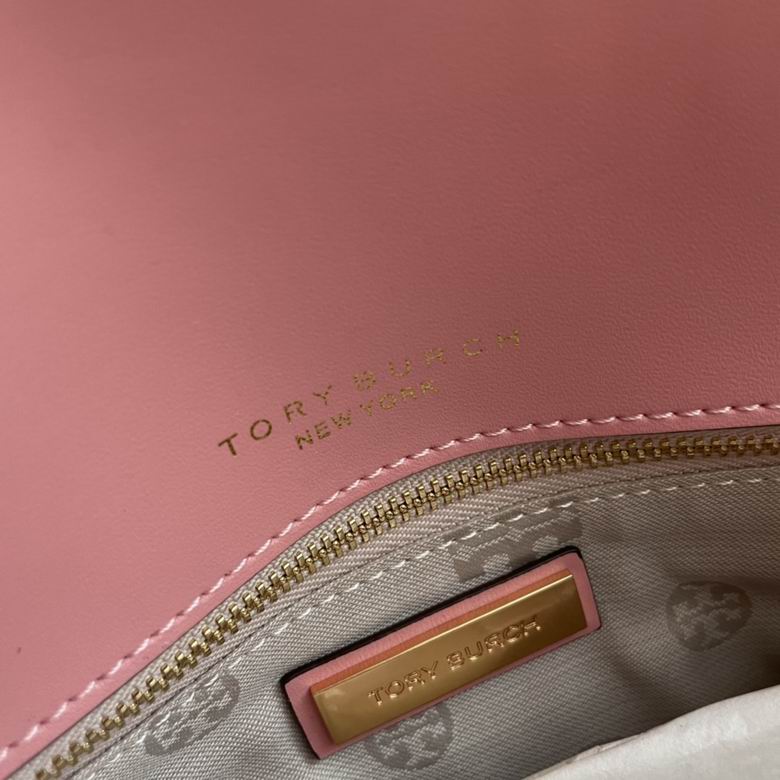 301 25X15X5cm TB 4色 25