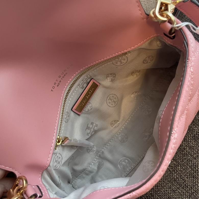 301 25X15X5cm TB 4色 26