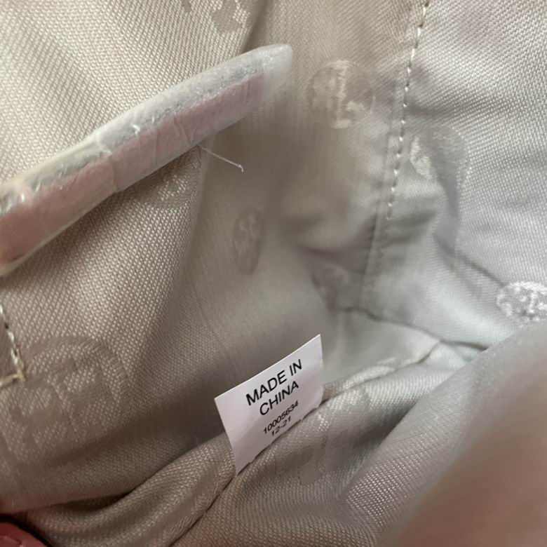 301 25X15X5cm TB 4色 27