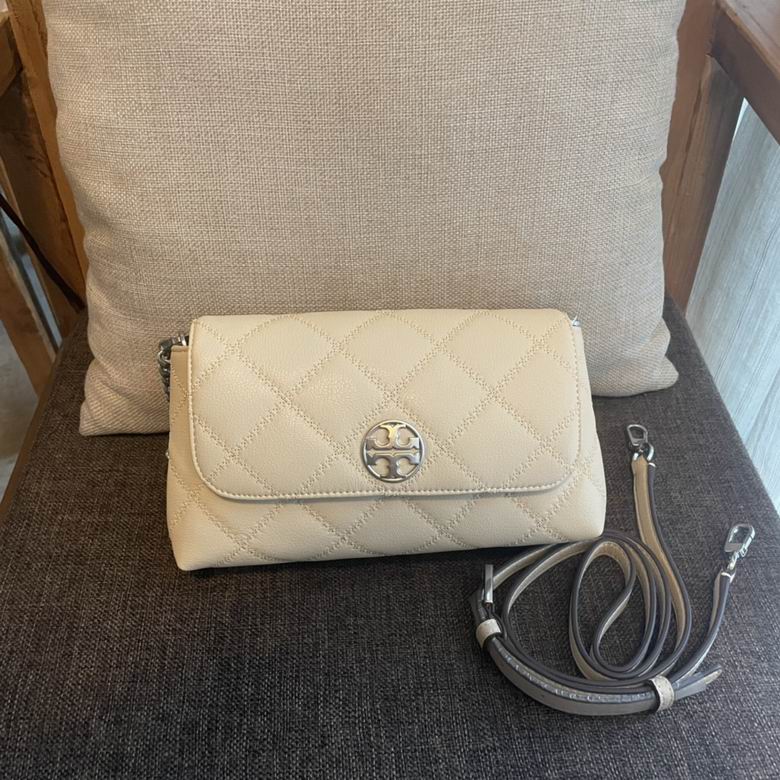 301 25X15X5cm TB 4色 28