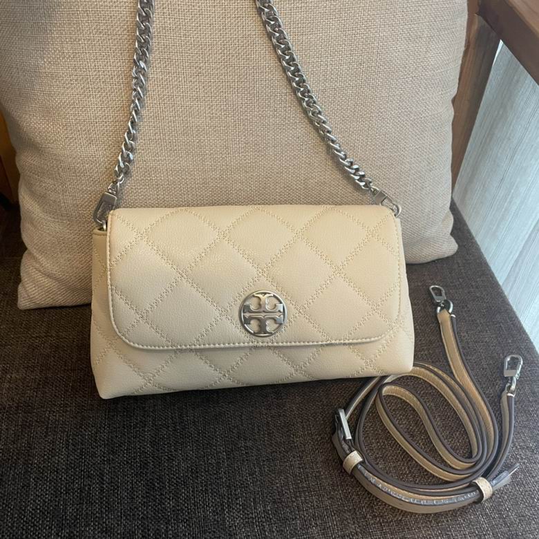 301 25X15X5cm TB 4色 29