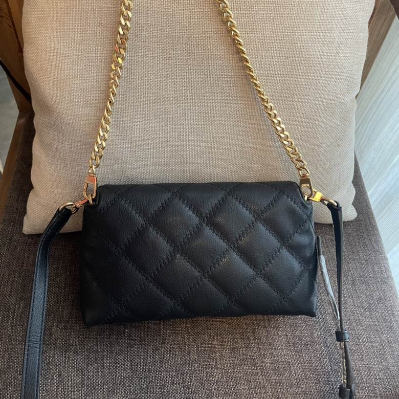 301 25X15X5cm TB 4色 2