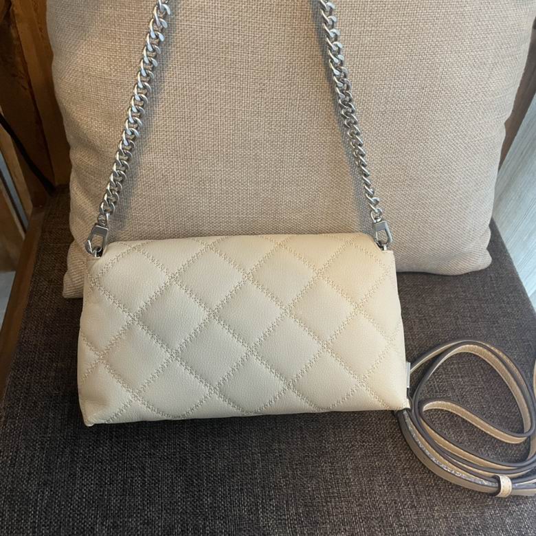 301 25X15X5cm TB 4色 30