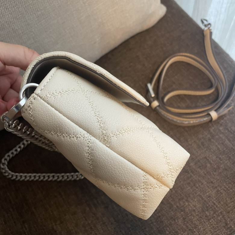 301 25X15X5cm TB 4色 31