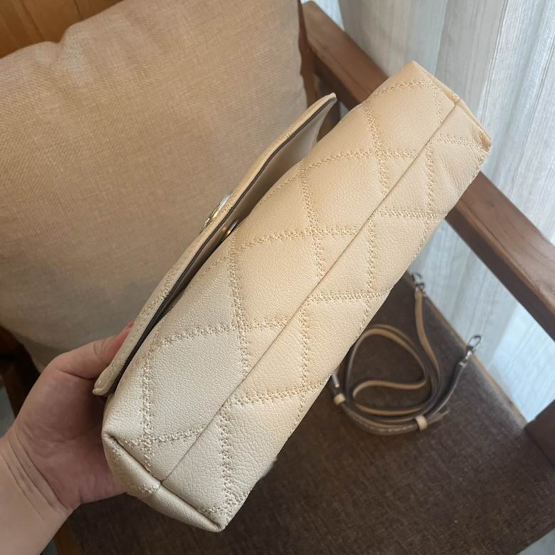 301 25X15X5cm TB 4色 32