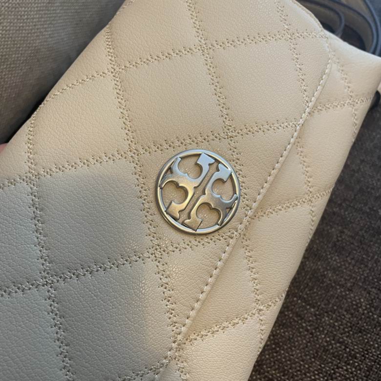 301 25X15X5cm TB 4色 33