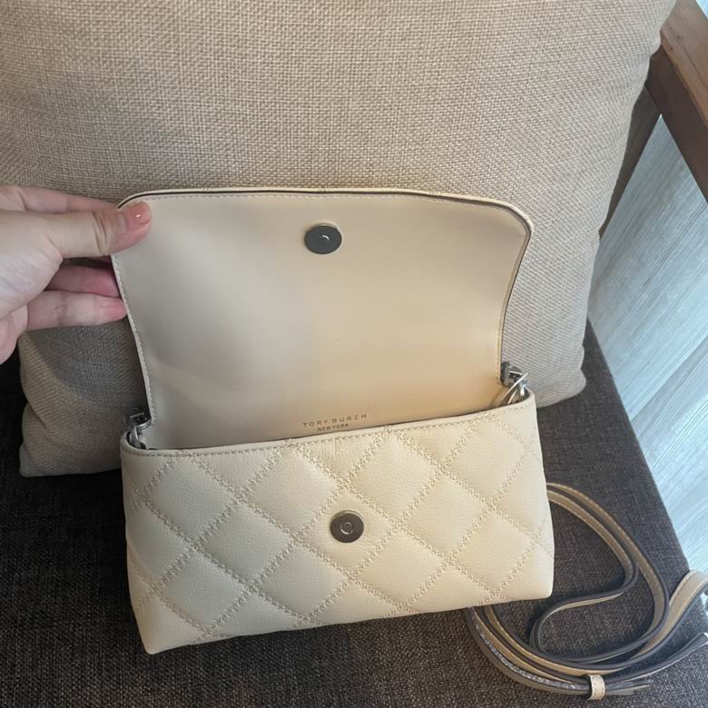 301 25X15X5cm TB 4色 34