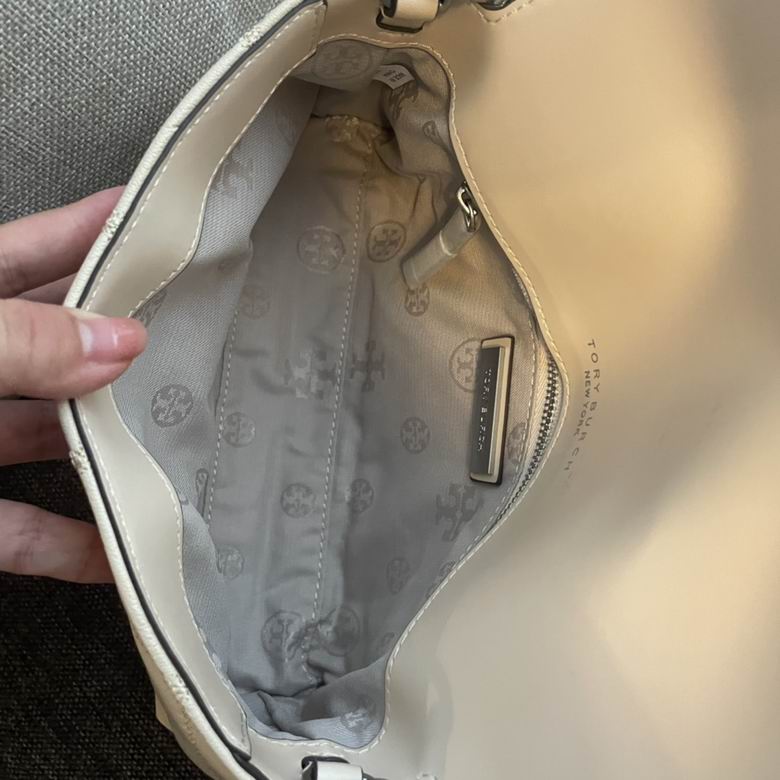 301 25X15X5cm TB 4色 35