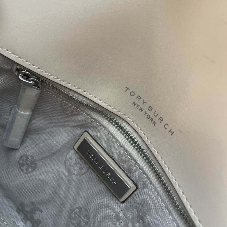 301 25X15X5cm TB 4色 36