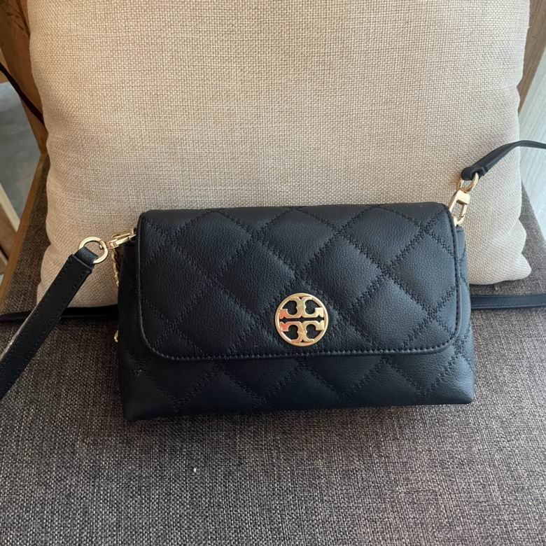 301 25X15X5cm TB 4色 3