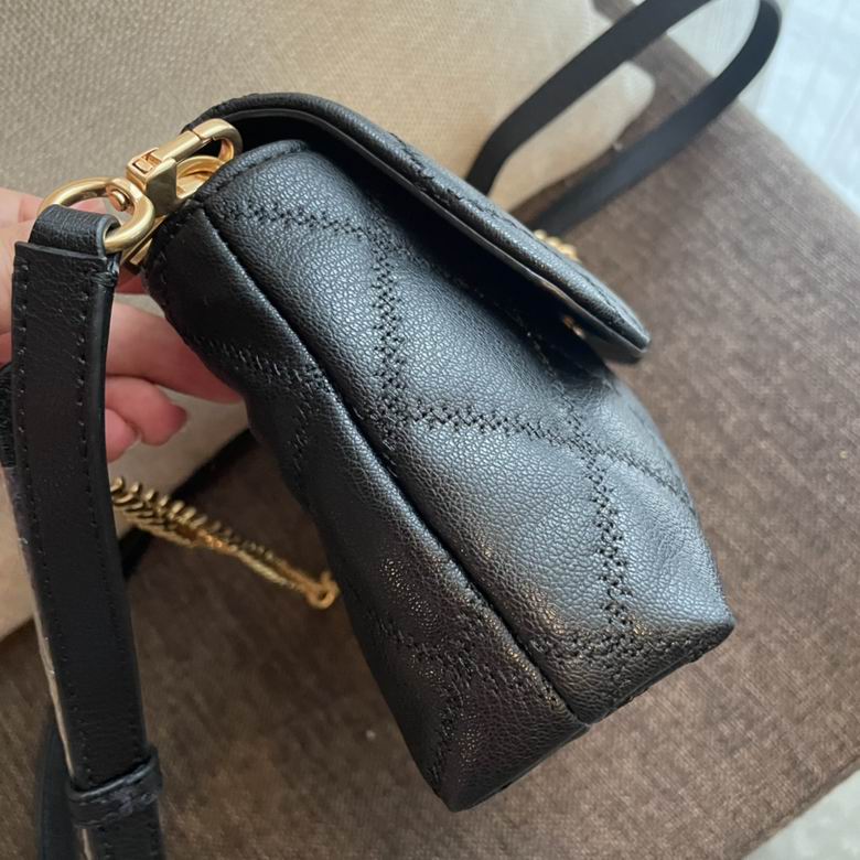 301 25X15X5cm TB 4色 4