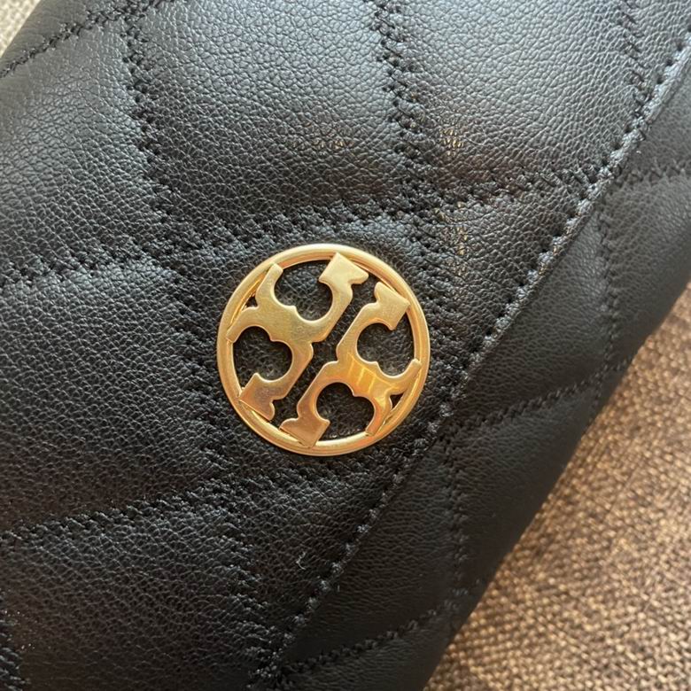 301 25X15X5cm TB 4色 5