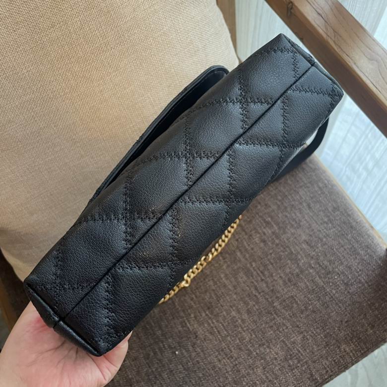 301 25X15X5cm TB 4色 6