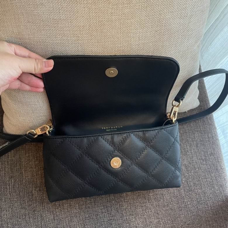 301 25X15X5cm TB 4色 7