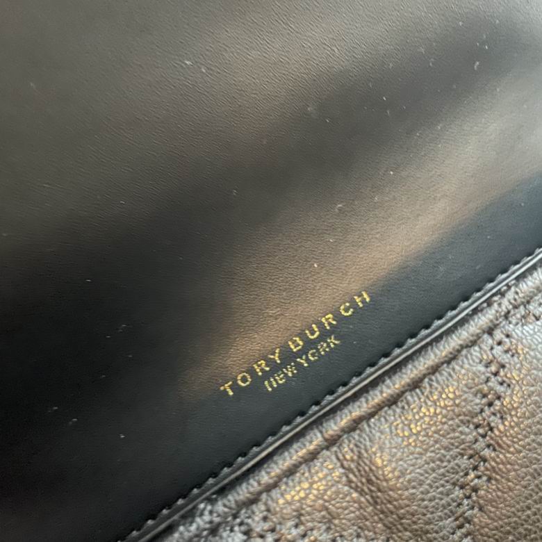 301 25X15X5cm TB 4色 8