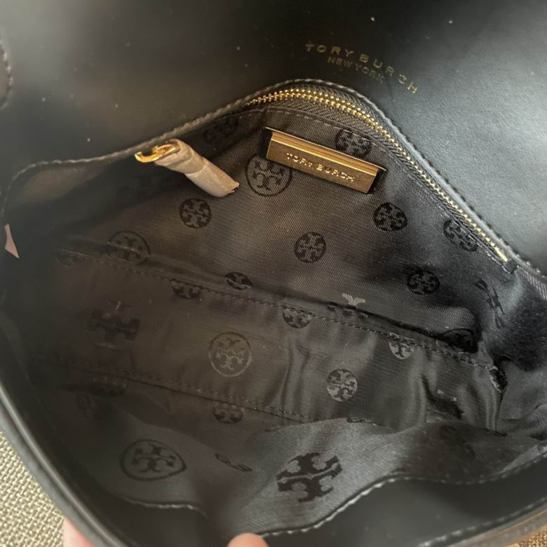 301 25X15X5cm TB 4色 9