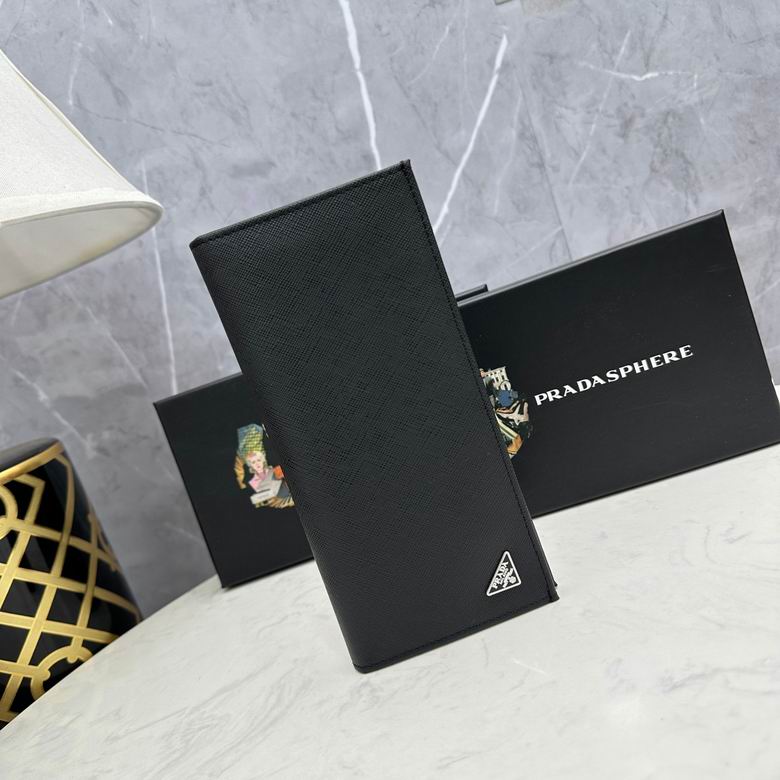 302 10X19X2cm XM 5色 1_ (1)