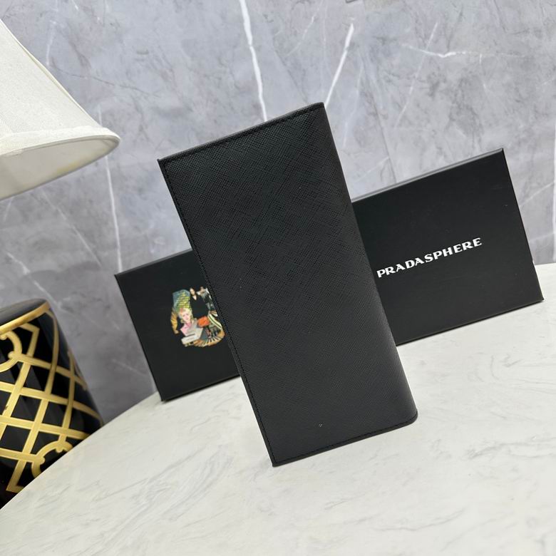 302 10X19X2cm XM 5色 1_ (3)