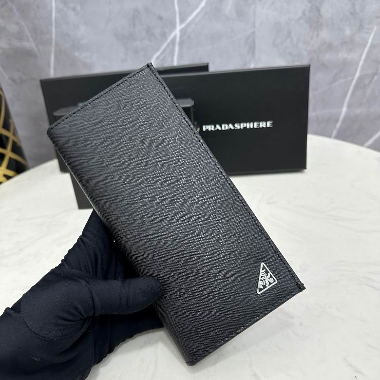 302 10X19X2cm XM 5色 1_ (4)