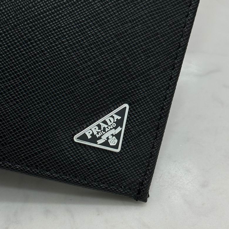 302 10X19X2cm XM 5色 1_ (5)