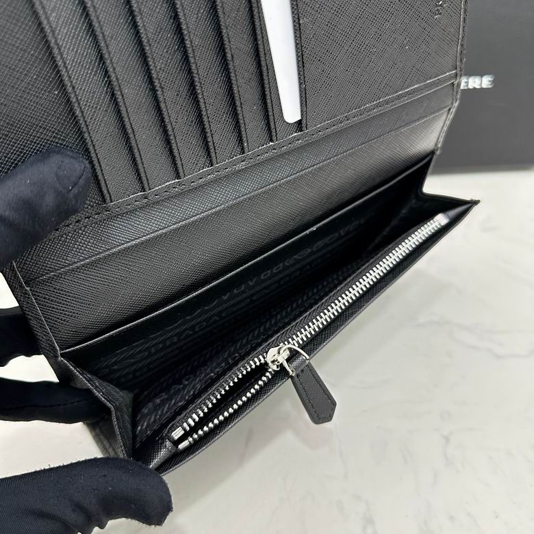 302 10X19X2cm XM 5色 10_ (6)