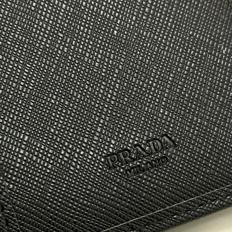 302 10X19X2cm XM 5色 10_ (7)