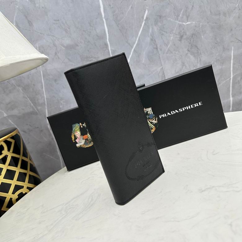 302 10X19X2cm XM 5色 19_ (2)