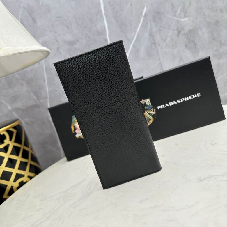 302 10X19X2cm XM 5色 19_ (3)