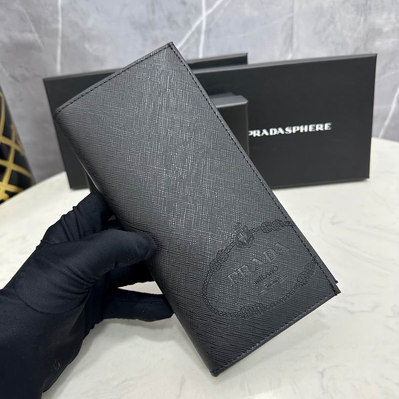 302 10X19X2cm XM 5色 19_ (4)