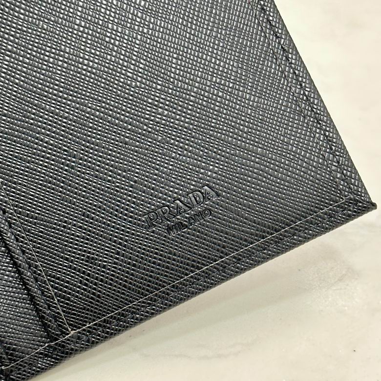 302 10X19X2cm XM 5色 19_ (6)