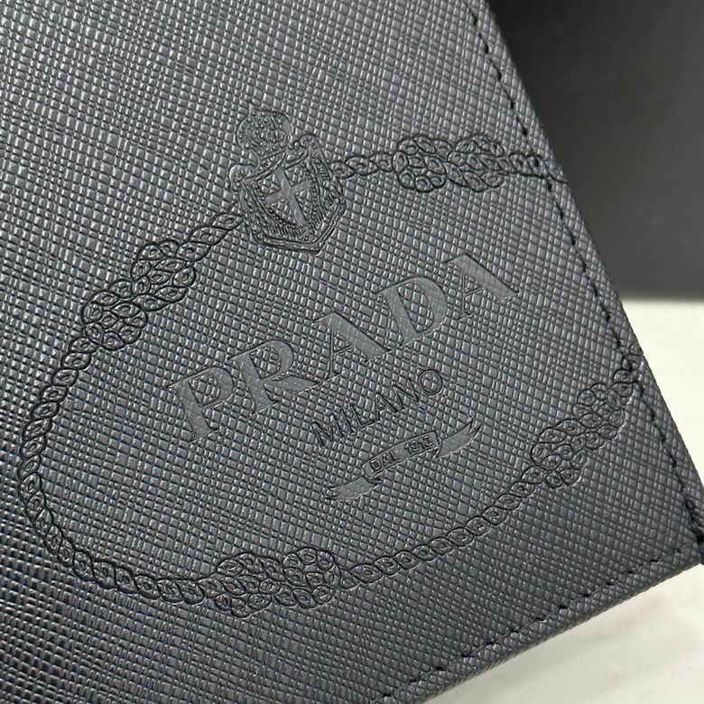 302 10X19X2cm XM 5色 19_ (9)