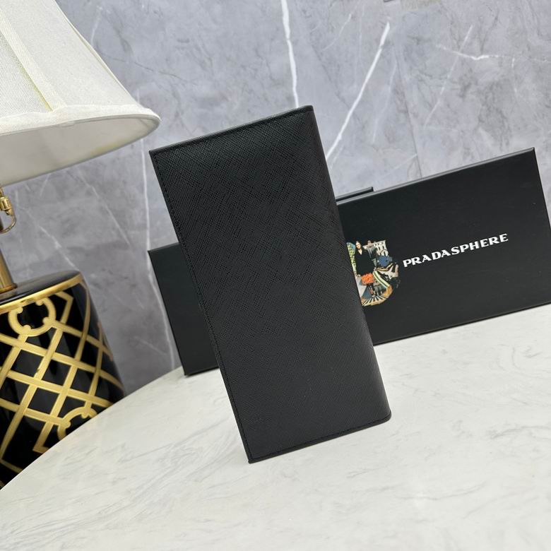 302 10X19X2cm XM 5色 28_ (3)