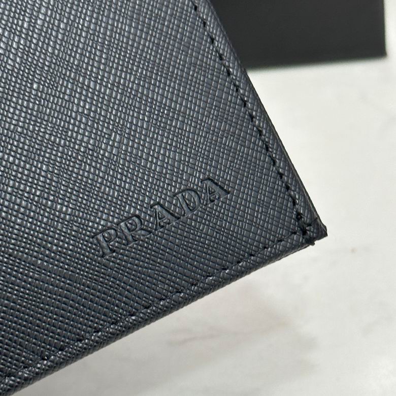 302 10X19X2cm XM 5色 28_ (5)