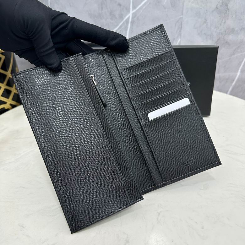 302 10X19X2cm XM 5色 28_ (6)