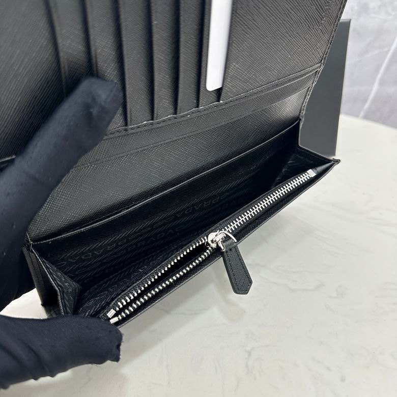 302 10X19X2cm XM 5色 28_ (8)