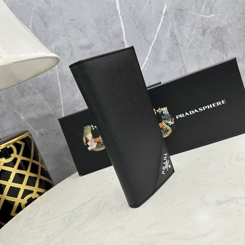 302 10X19X2cm XM 5色 37_ (2)