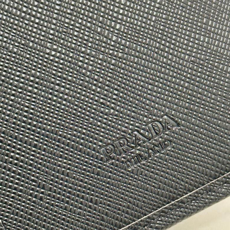 302 10X19X2cm XM 5色 37_ (8)