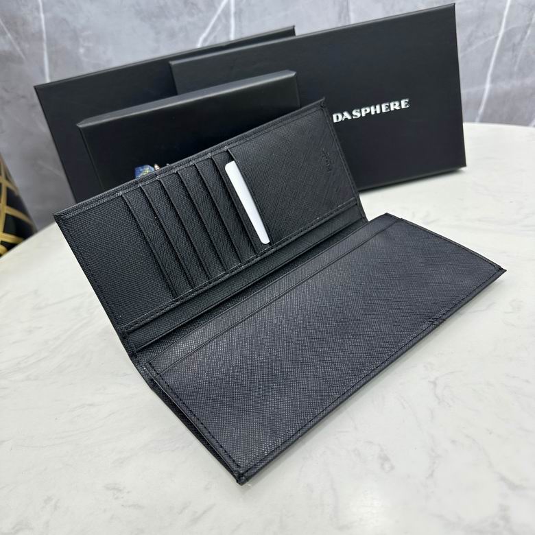 302 10X19X2cm XM 5色 37_ (9)