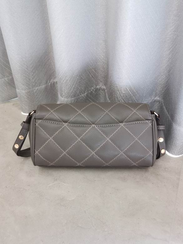 302 24X7.5X13cm TB 4色 11