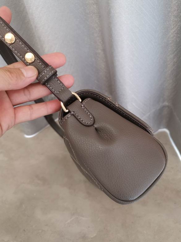 302 24X7.5X13cm TB 4色 12