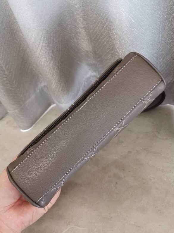 302 24X7.5X13cm TB 4色 13