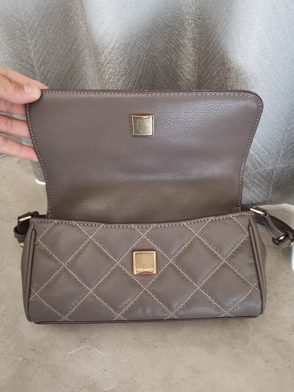 302 24X7.5X13cm TB 4色 14