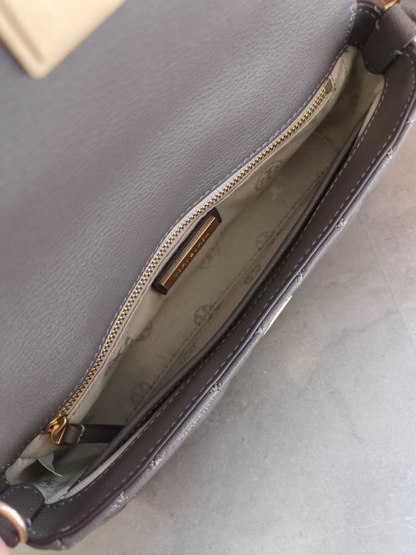 302 24X7.5X13cm TB 4色 15