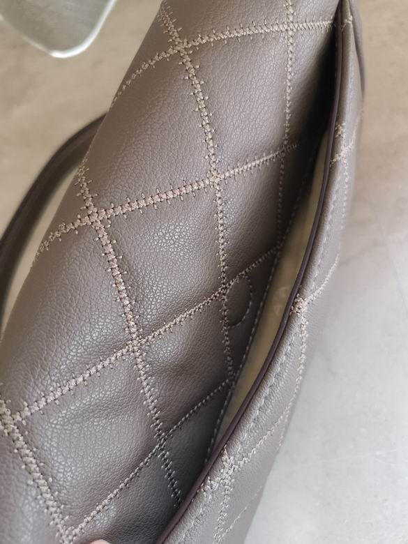 302 24X7.5X13cm TB 4色 16