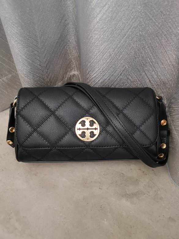 302 24X7.5X13cm TB 4色 19