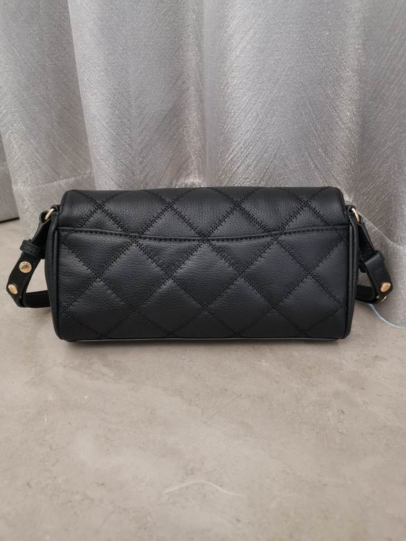 302 24X7.5X13cm TB 4色 20