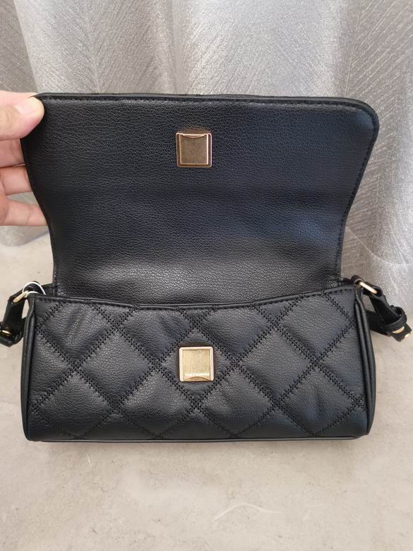 302 24X7.5X13cm TB 4色 21